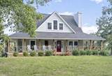 554 Hayes Ridge Rd - Photo 1