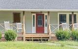 554 Hayes Ridge Rd - Photo 2