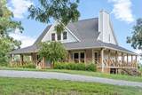 554 Hayes Ridge Rd - Photo 3