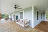 554 Hayes Ridge Rd - Photo 4