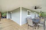 554 Hayes Ridge Rd - Photo 5