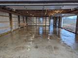 554 Hayes Ridge Rd - Photo 46