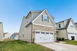 118 Great Falls Ct - Photo 2