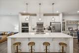 118 Great Falls Ct - Photo 11