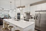 118 Great Falls Ct - Photo 12