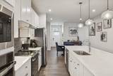 118 Great Falls Ct - Photo 13