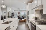 118 Great Falls Ct - Photo 14