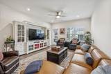 118 Great Falls Ct - Photo 15