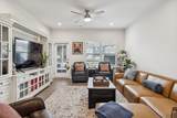 118 Great Falls Ct - Photo 16