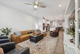 118 Great Falls Ct - Photo 17