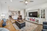 118 Great Falls Ct - Photo 18