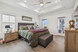 118 Great Falls Ct - Photo 19