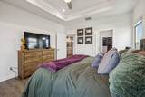 118 Great Falls Ct - Photo 21
