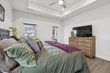 118 Great Falls Ct - Photo 22