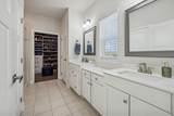 118 Great Falls Ct - Photo 23