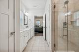 118 Great Falls Ct - Photo 24