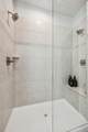 118 Great Falls Ct - Photo 25