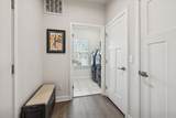 118 Great Falls Ct - Photo 27
