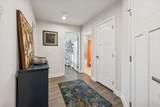 118 Great Falls Ct - Photo 29