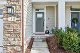 118 Great Falls Ct - Photo 4