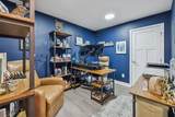 118 Great Falls Ct - Photo 31