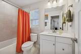 118 Great Falls Ct - Photo 32