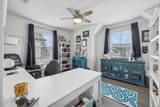 118 Great Falls Ct - Photo 34