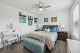 118 Great Falls Ct - Photo 36