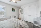 118 Great Falls Ct - Photo 37