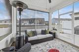 118 Great Falls Ct - Photo 40