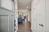 118 Great Falls Ct - Photo 5