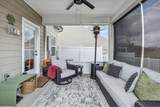 118 Great Falls Ct - Photo 41