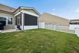 118 Great Falls Ct - Photo 42