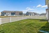 118 Great Falls Ct - Photo 43