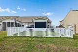 118 Great Falls Ct - Photo 44