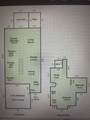 118 Great Falls Ct - Photo 45