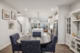 118 Great Falls Ct - Photo 7