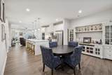 118 Great Falls Ct - Photo 8
