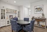 118 Great Falls Ct - Photo 9
