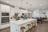 118 Great Falls Ct - Photo 10