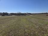 0 Old Estill Springs Rd - Photo 2