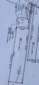 0 Old Estill Springs Rd - Photo 4