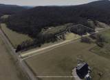 4361 Dark Hollow Rd - Photo 1