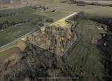4361 Dark Hollow Rd - Photo 2