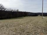 4361 Dark Hollow Rd - Photo 3