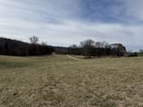 4361 Dark Hollow Rd - Photo 4