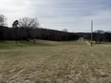 4361 Dark Hollow Rd - Photo 5