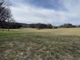 4361 Dark Hollow Rd - Photo 6