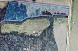 4361 Dark Hollow Rd - Photo 7