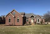 413 Barnes Dr - Photo 1